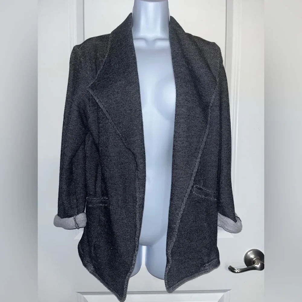 Blazer - Picture 1 of 6